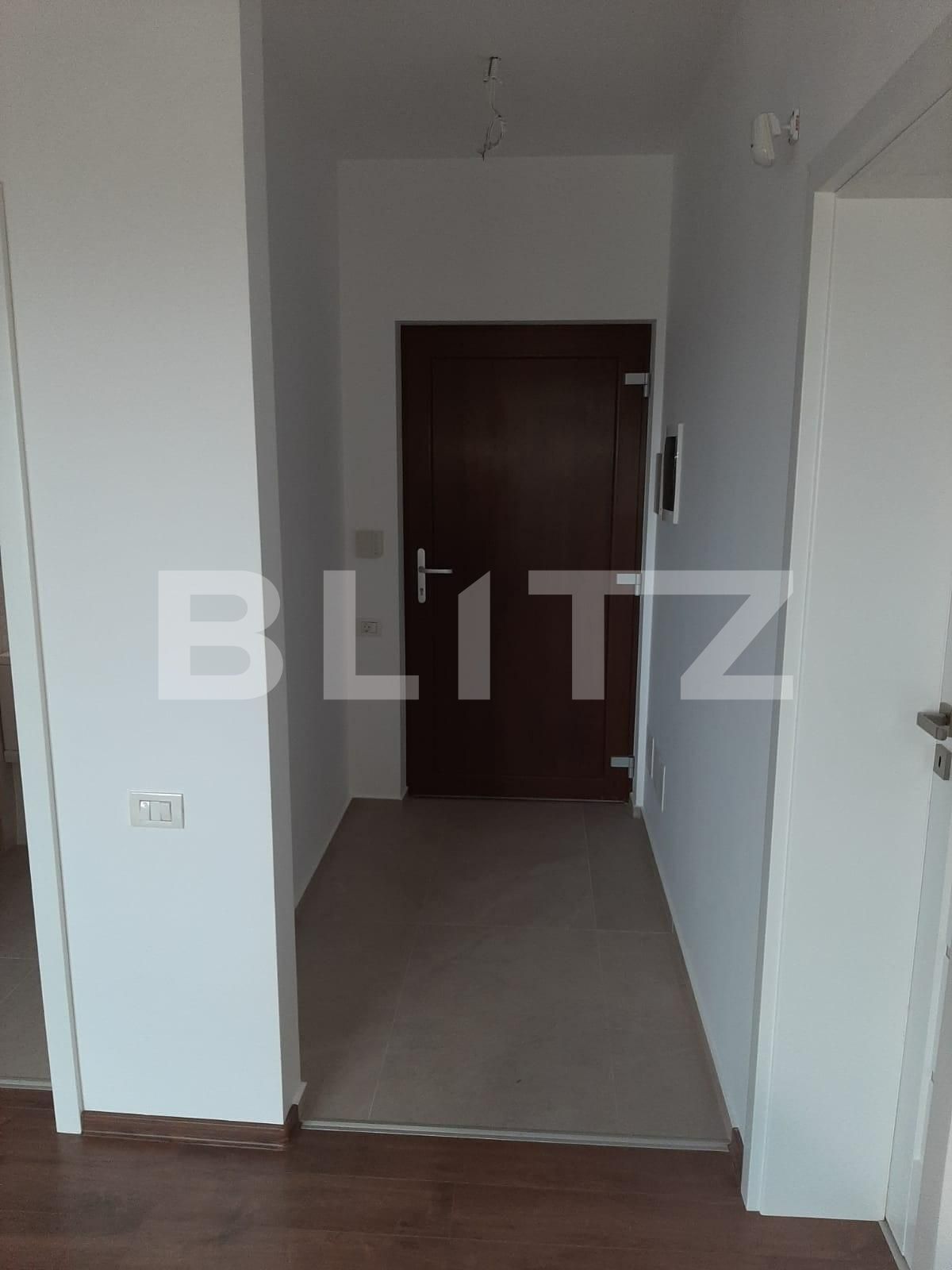 Casa de vânzare 4 camere Urseni - 63504CV | BLITZ Timișoara | Poza3